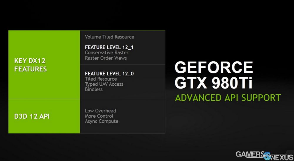 gtx-980-ti-presentation-29