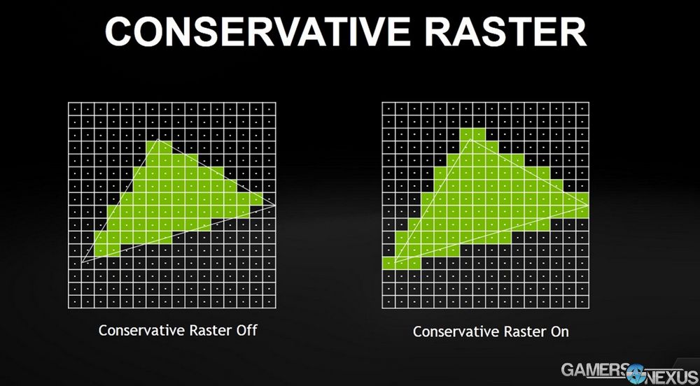 gtx-980-ti-presentation-32