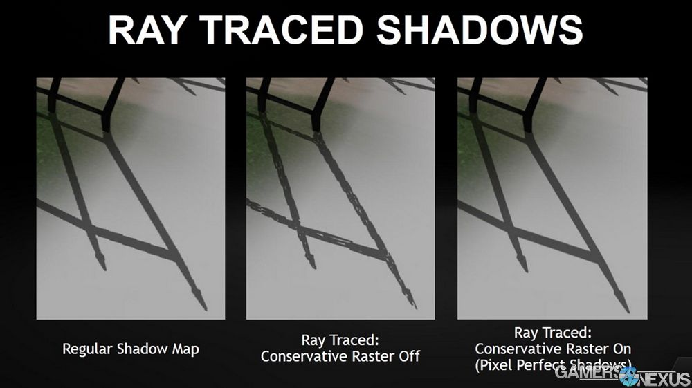 gtx-980-ti-presentation-33