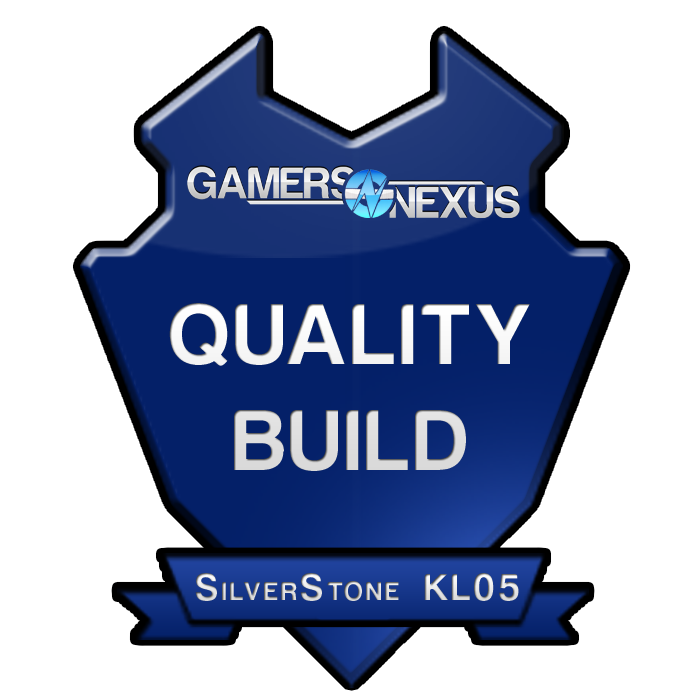 build-quality-ss-kl05