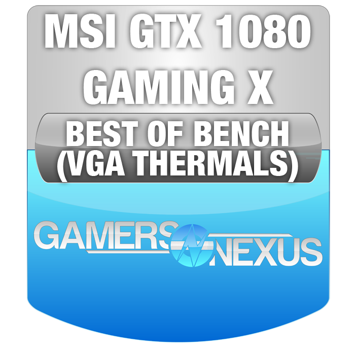 award-MSI-gtx-1080-gx-bob