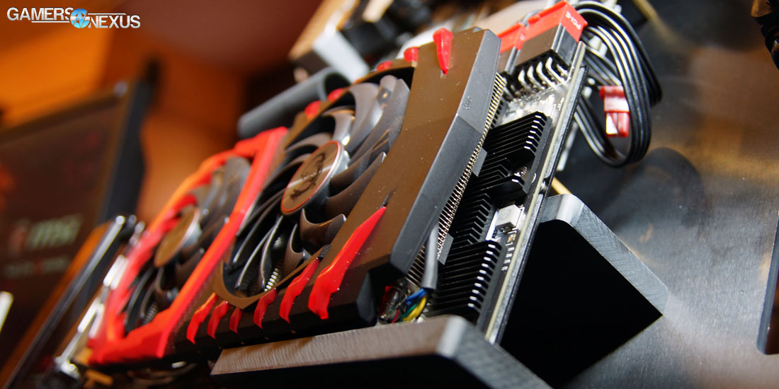 msi-1080-twin-frozr-3