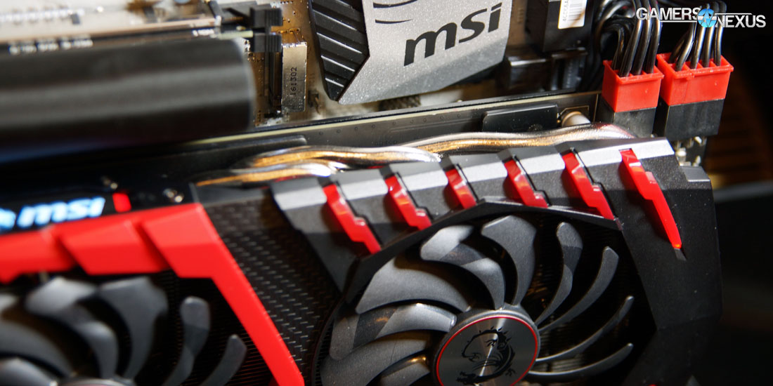 msi-1080-twin-frozr-4