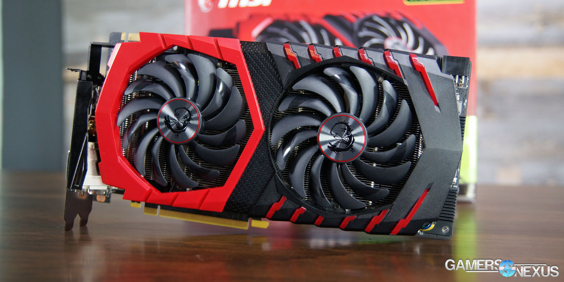 msi-gtx-1080-gaming-x-2
