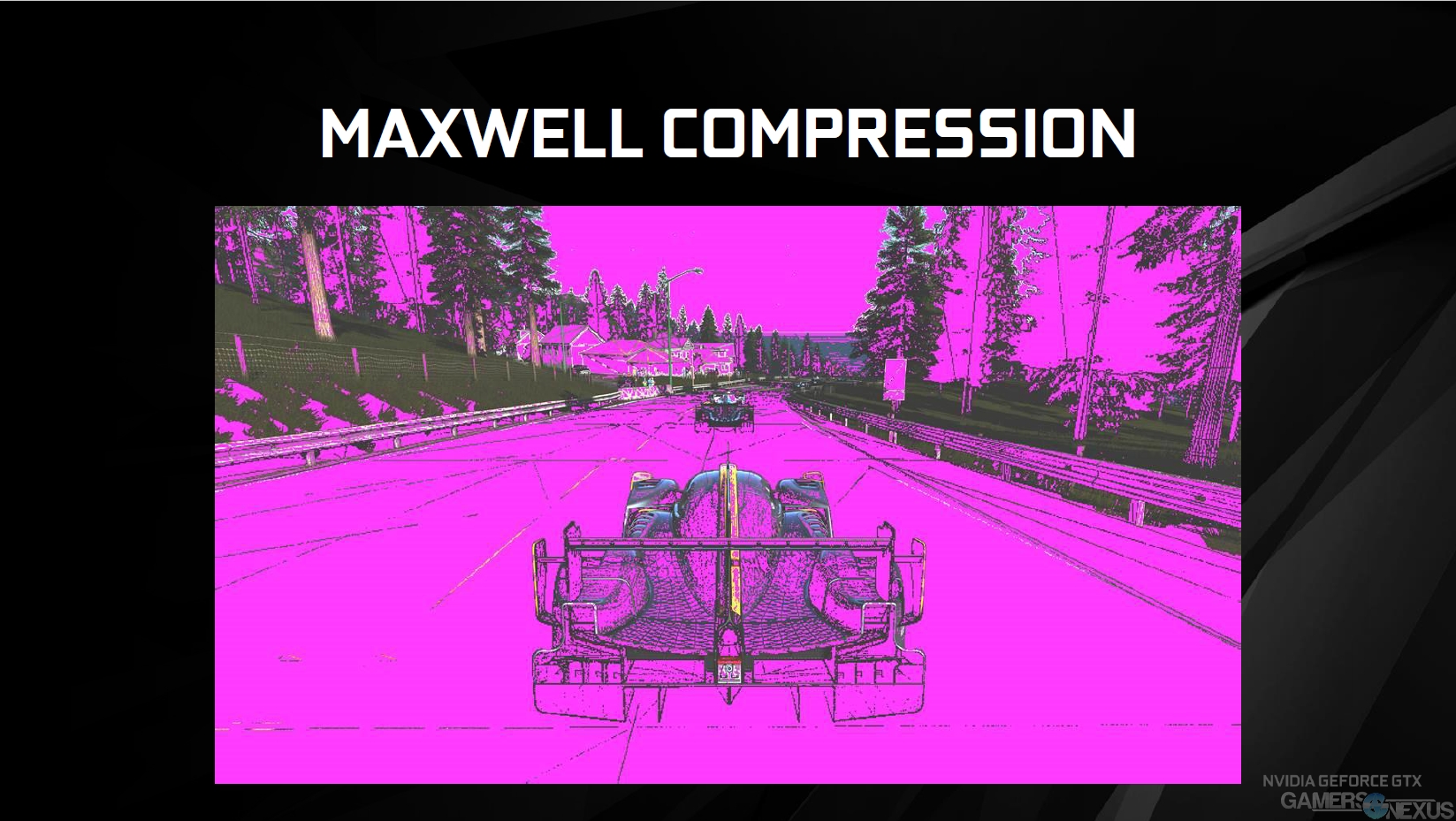 pascal-gp104-arch-19