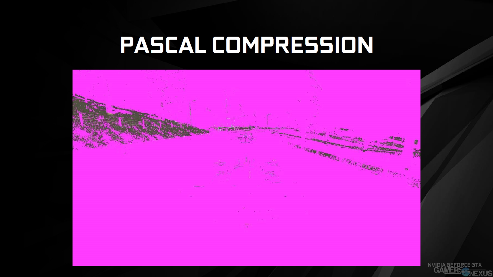 pascal-gp104-arch-20
