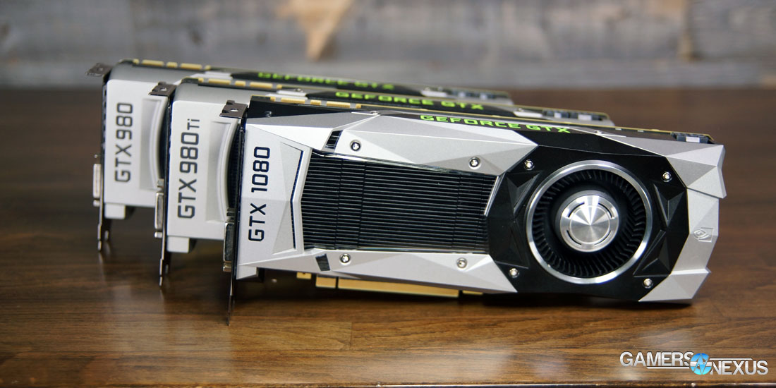 gtx-1080-photo-3