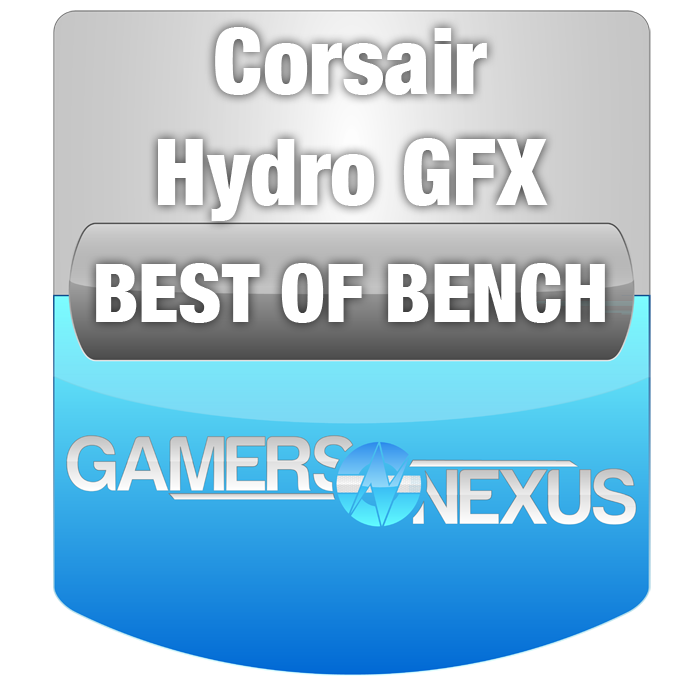 best-of-bench-hydro-gfx