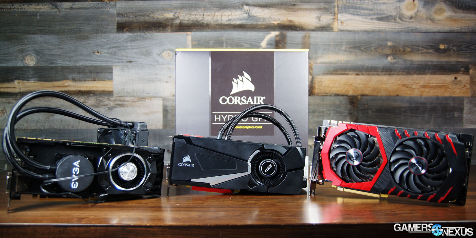 corsair-hydro-gfx-0