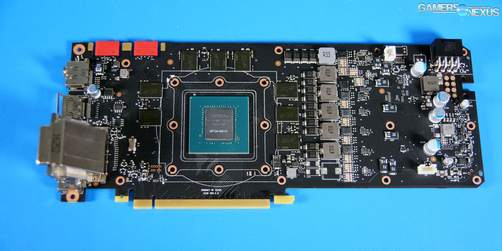 corsair-hydro-gfx-pcb-1