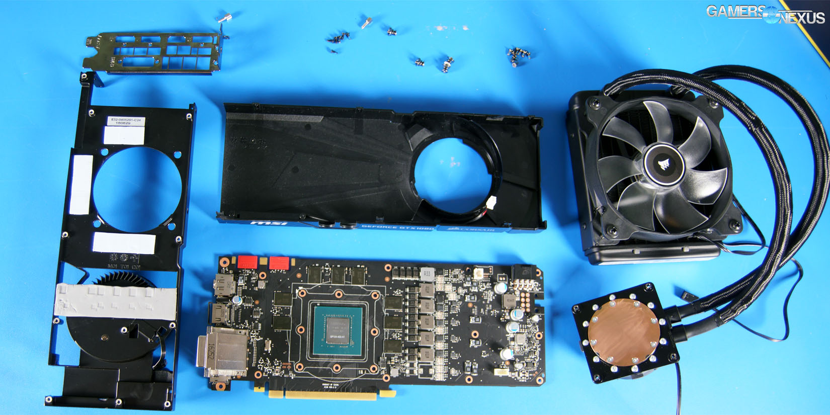corsair-hydro-gfx-pcb-2