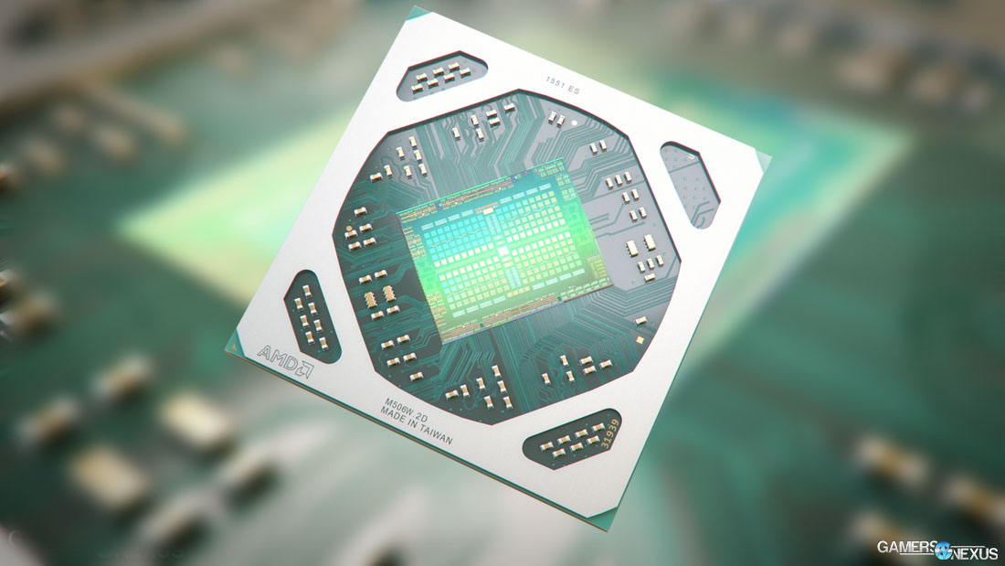 amd-rx-480-chip-render-2