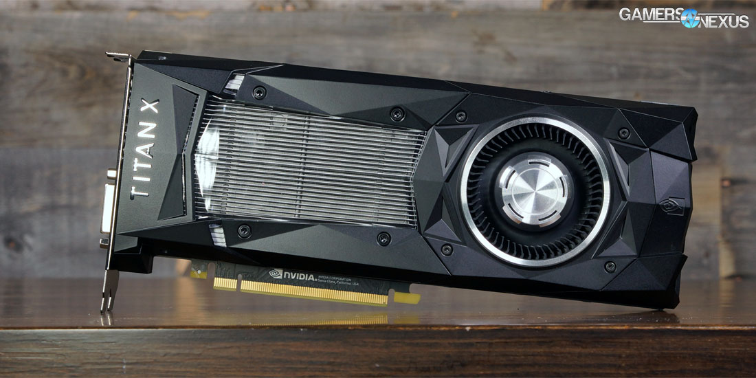 gtx-titan-x-p-2