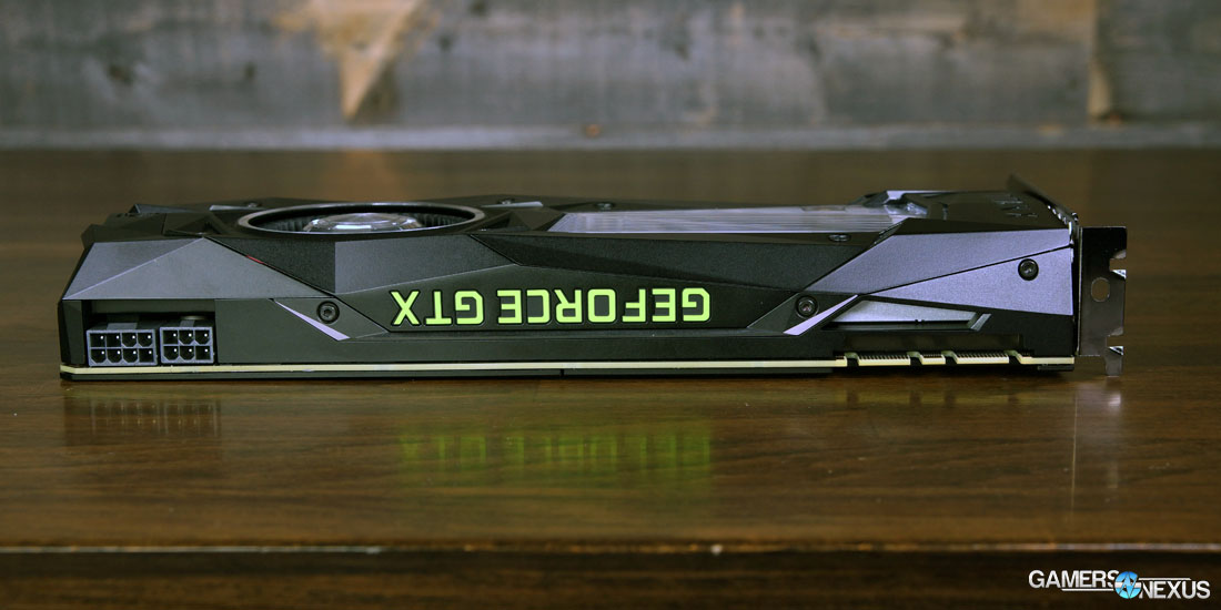 gtx-titan-x-p-3