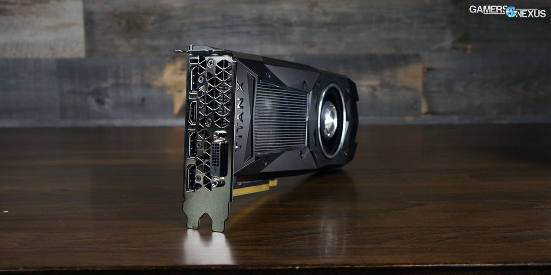 gtx-titan-x-p-4