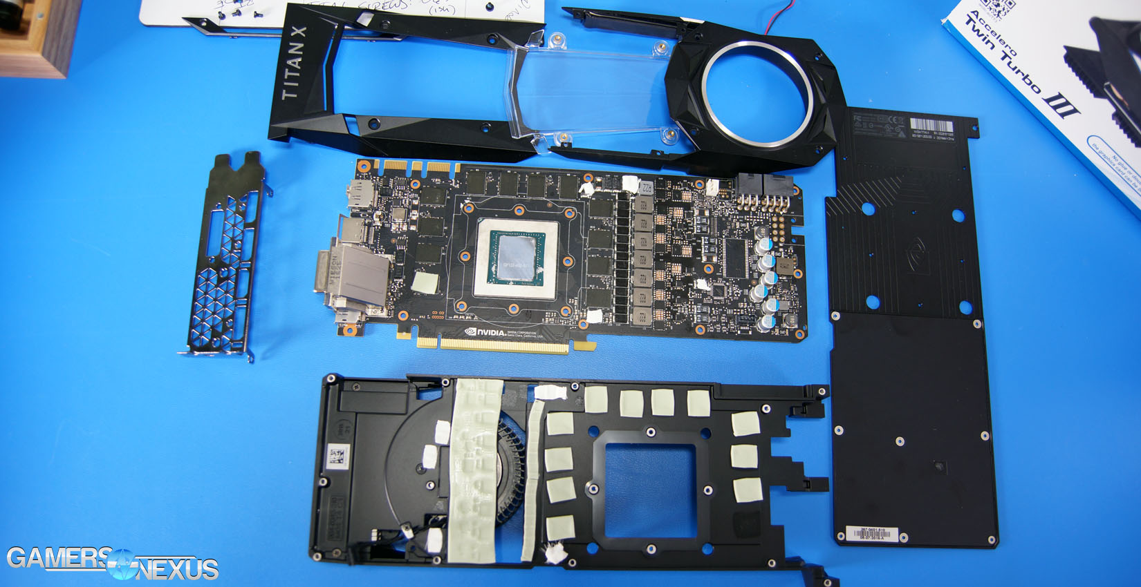 titan-x-hybrid-teardown-1