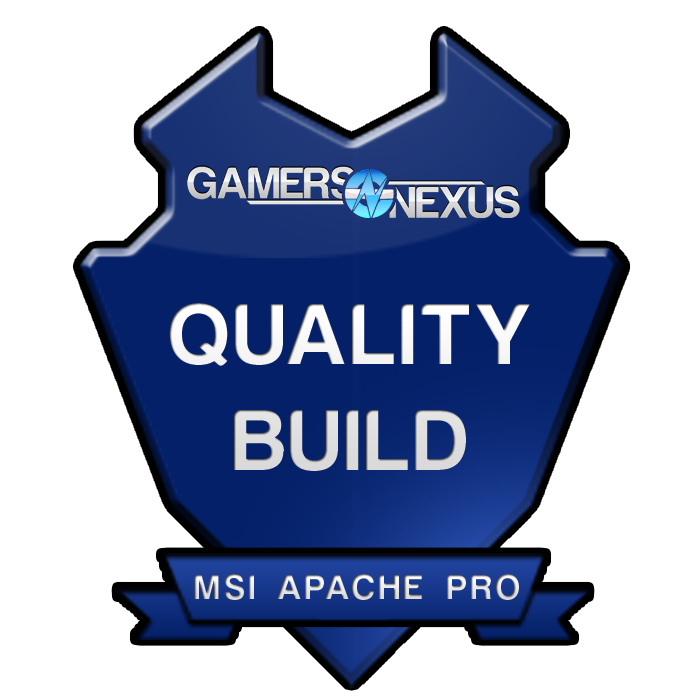 build-quality-apache-pro
