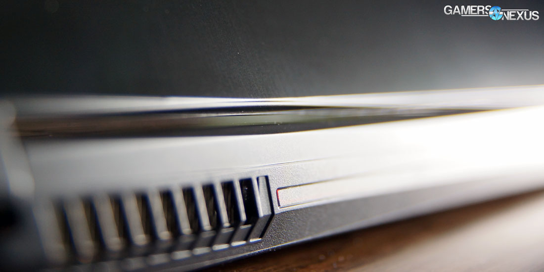 msi-ge62-apache-pro-2