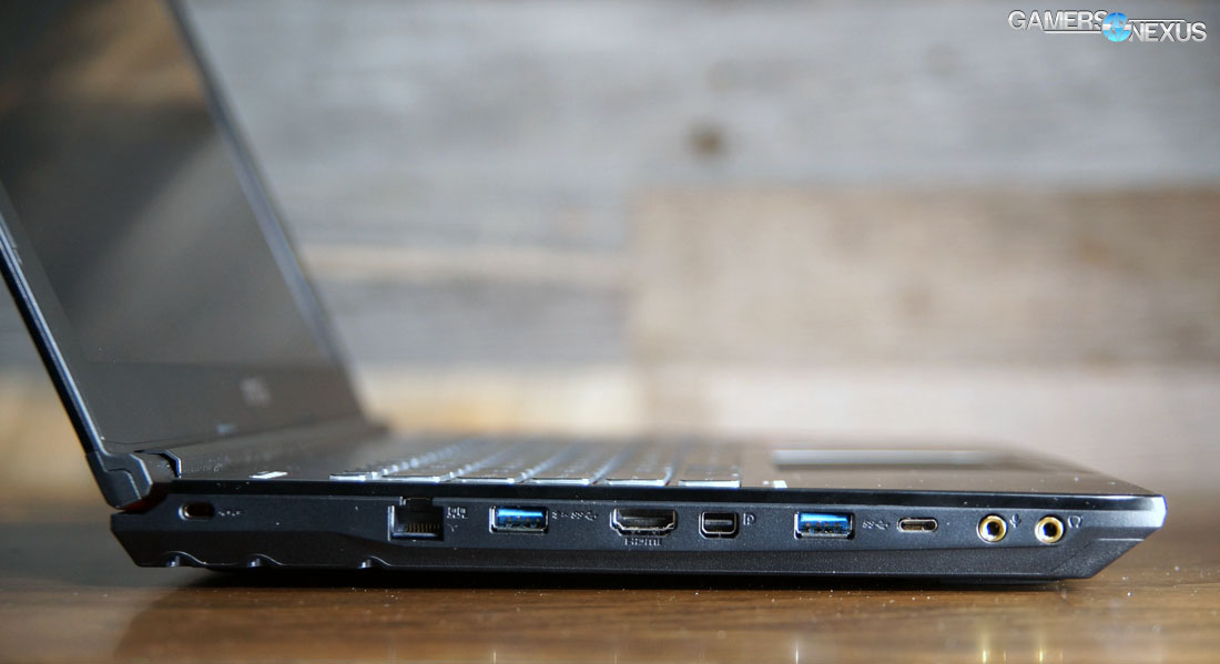 msi-ge62-apache-pro-3