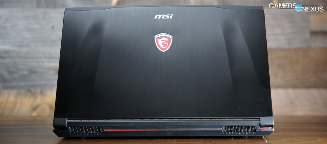 msi-ge62-apache-pro-4
