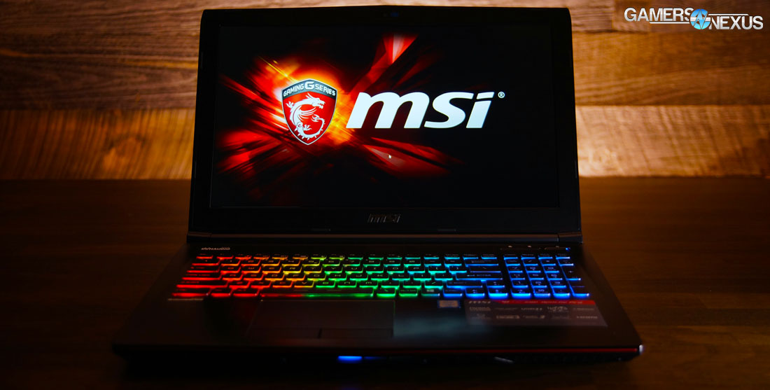 msi-ge62-apache-pro-5