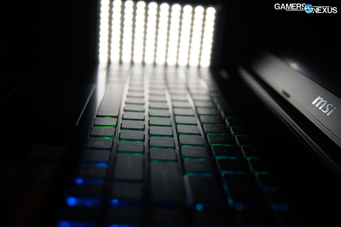 msi-ge62-apache-pro-6