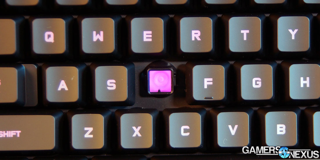 logitech-g213-review-1