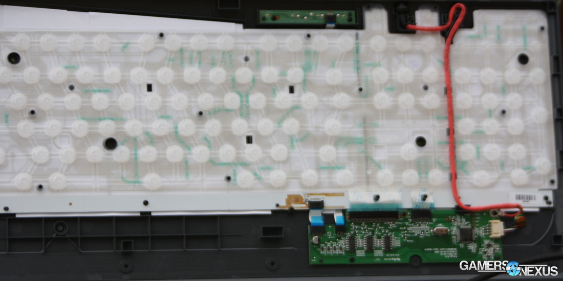 logitech-g213-teardown-1