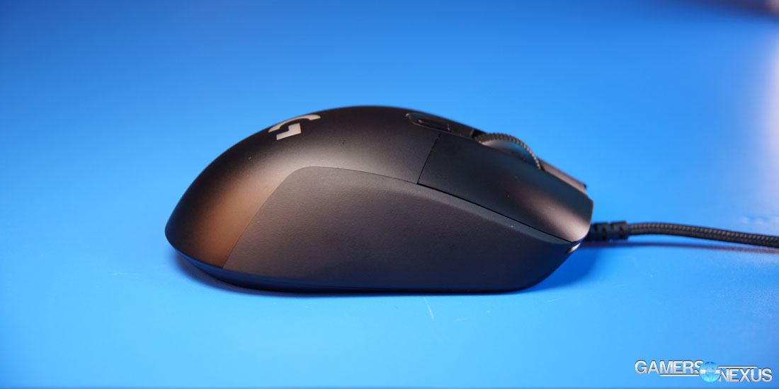 logitech-g403-rt-side