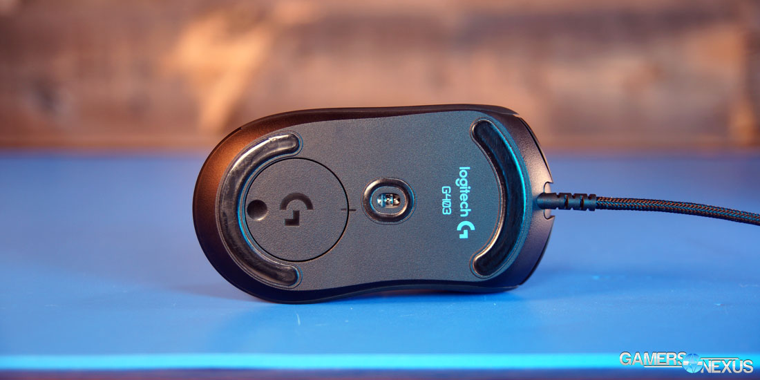 logitech-g403-sensor