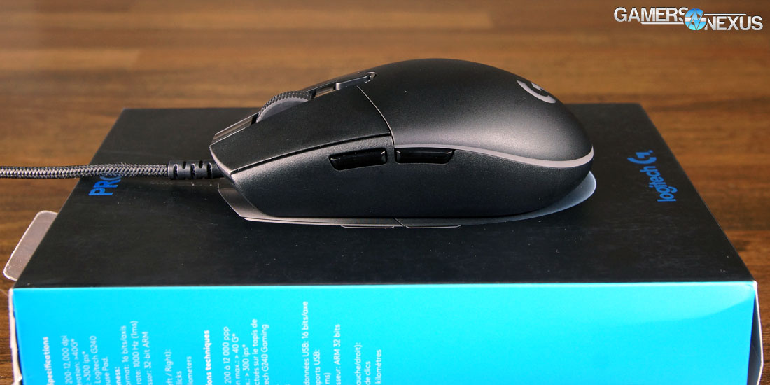 logitech-gpro-lt-side