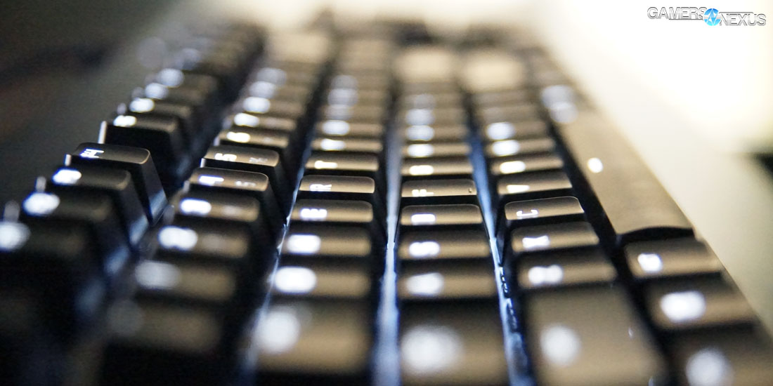 logitech-g610-board-2