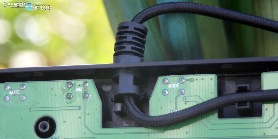 logitech-g610-cable-head