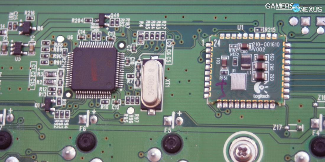 logitech-g610-controllers