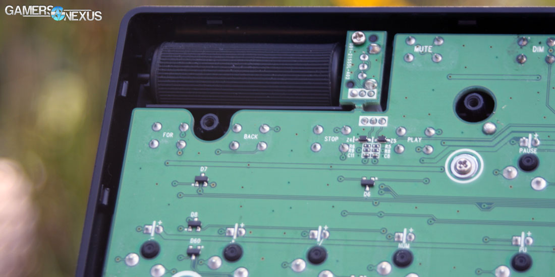 logitech-g610-switch-pcb