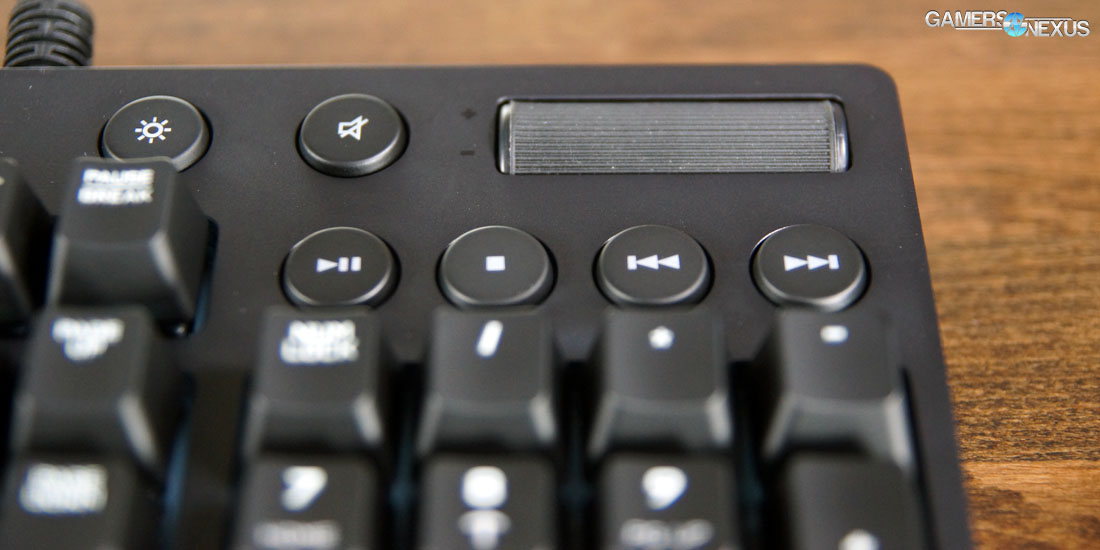 logitech-g610-volume