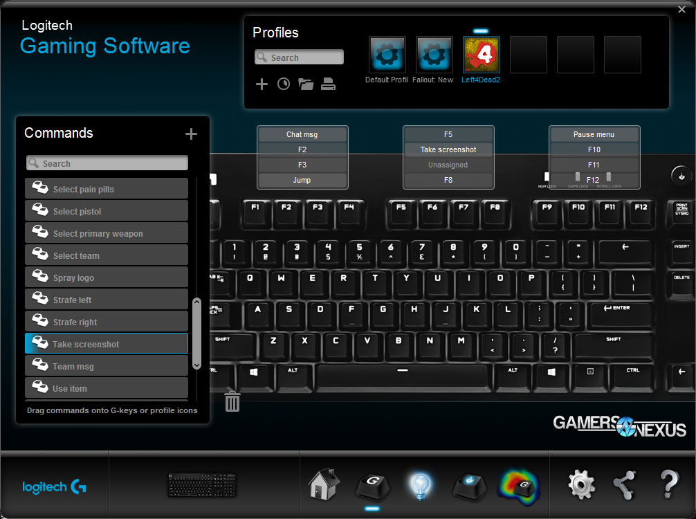 logitech-lgs-1