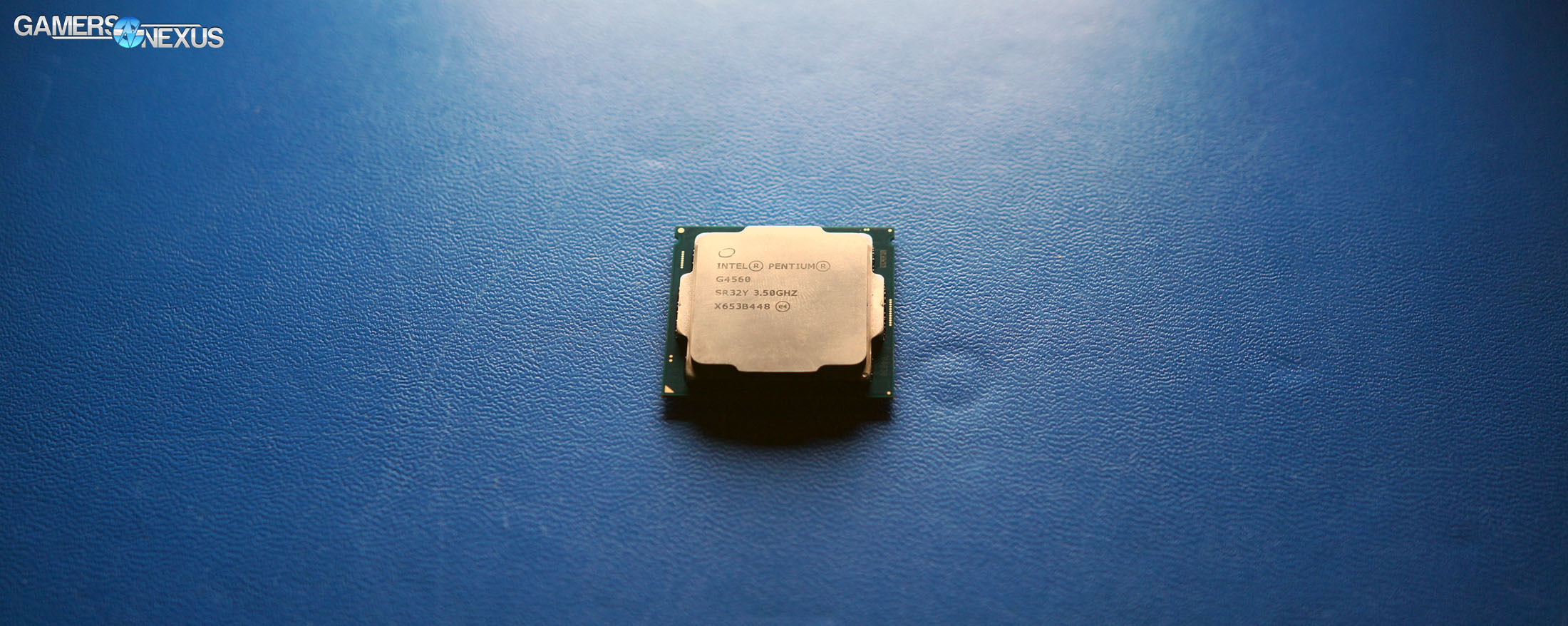 intel-g4560-2