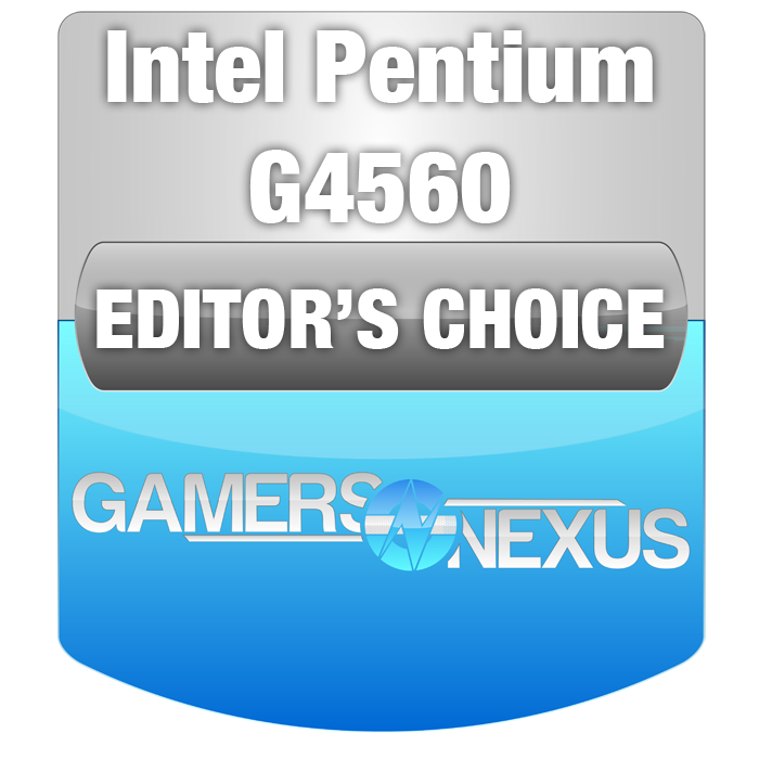 intel-pentium-ed-choice