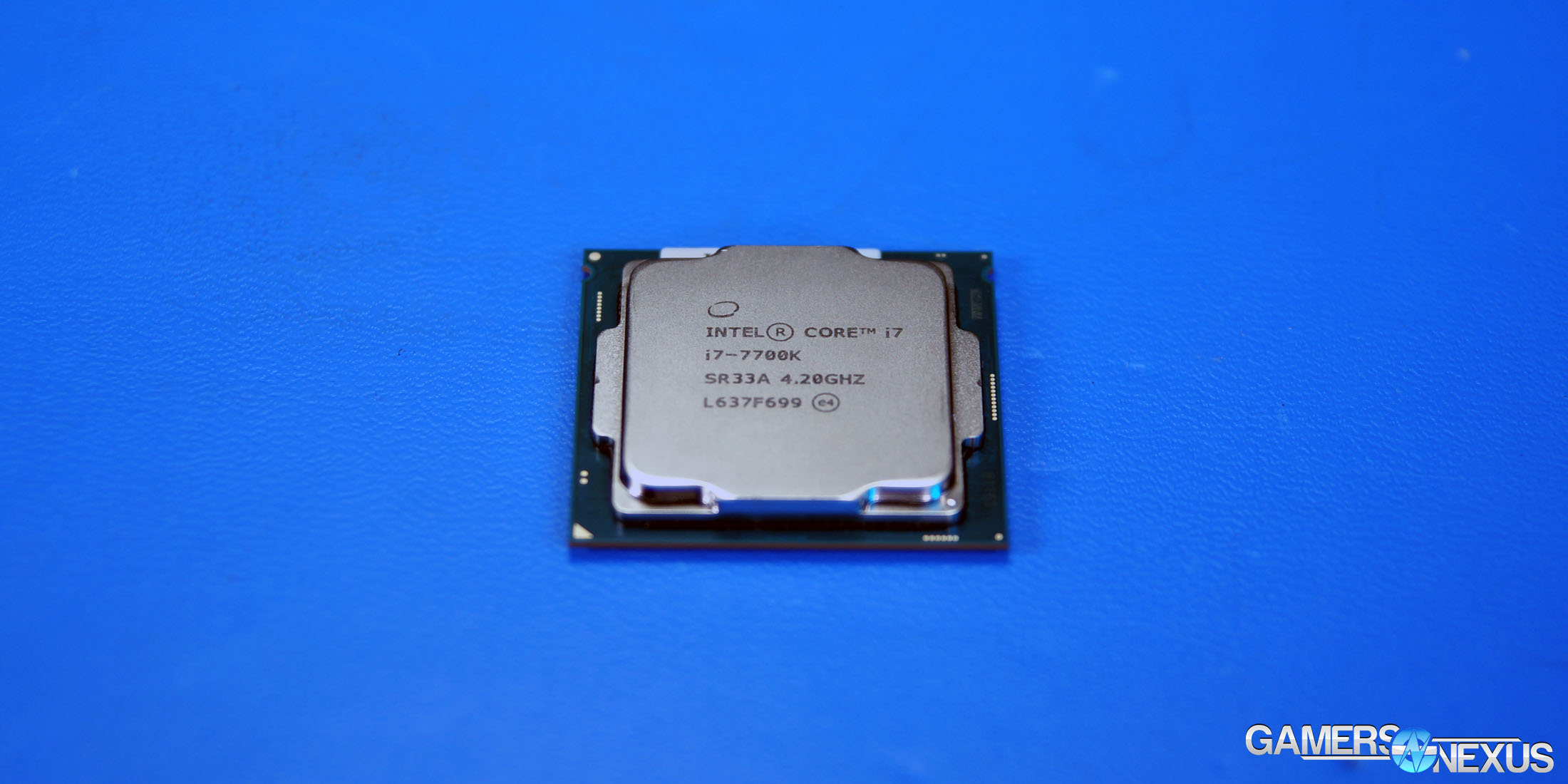 intel-7700k-cpu-2