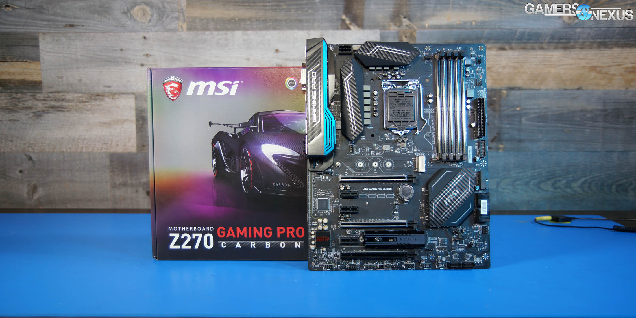 msi-z270-pro-carbon-1