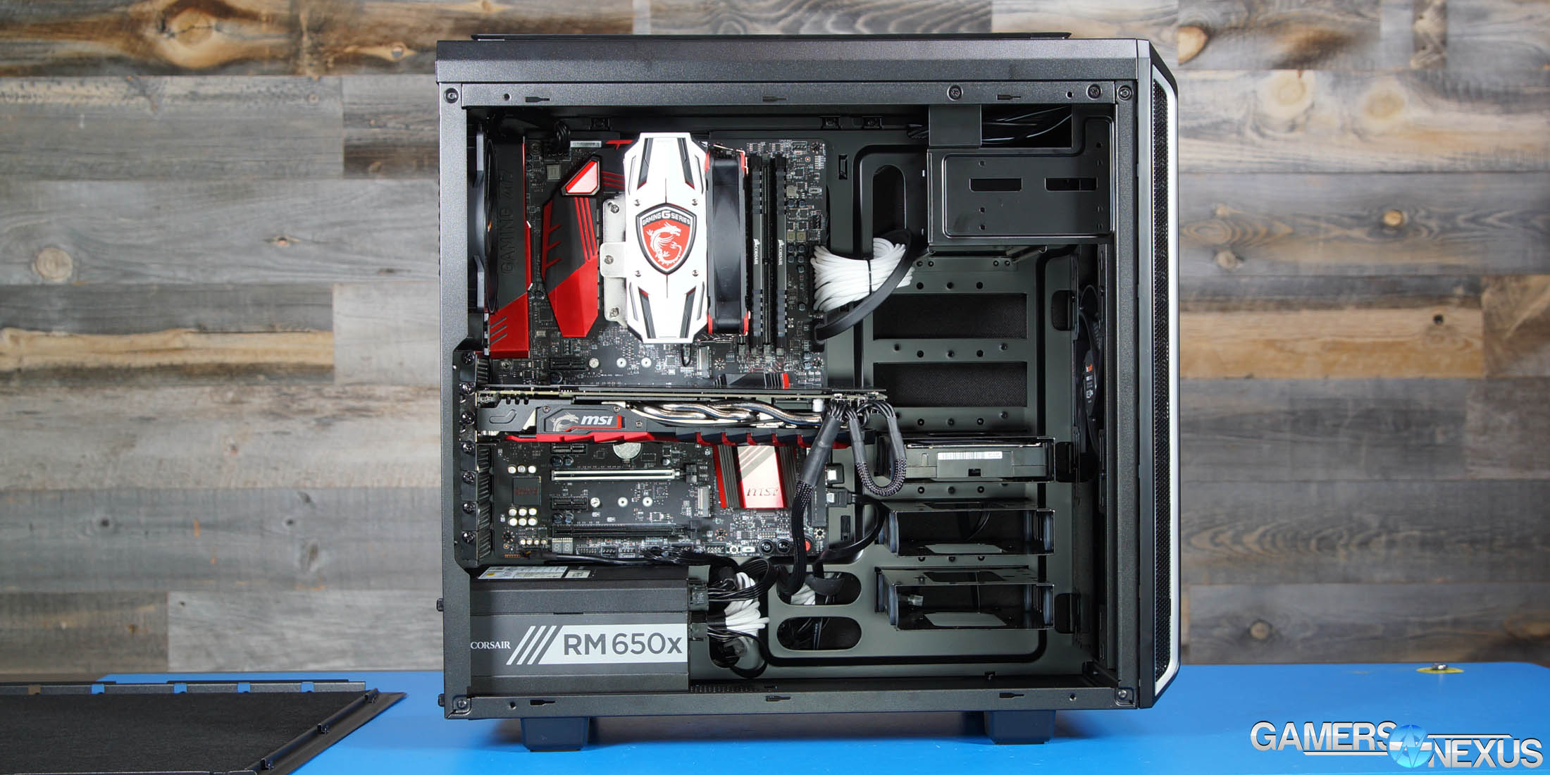 be-quiet-pure-base-600-1