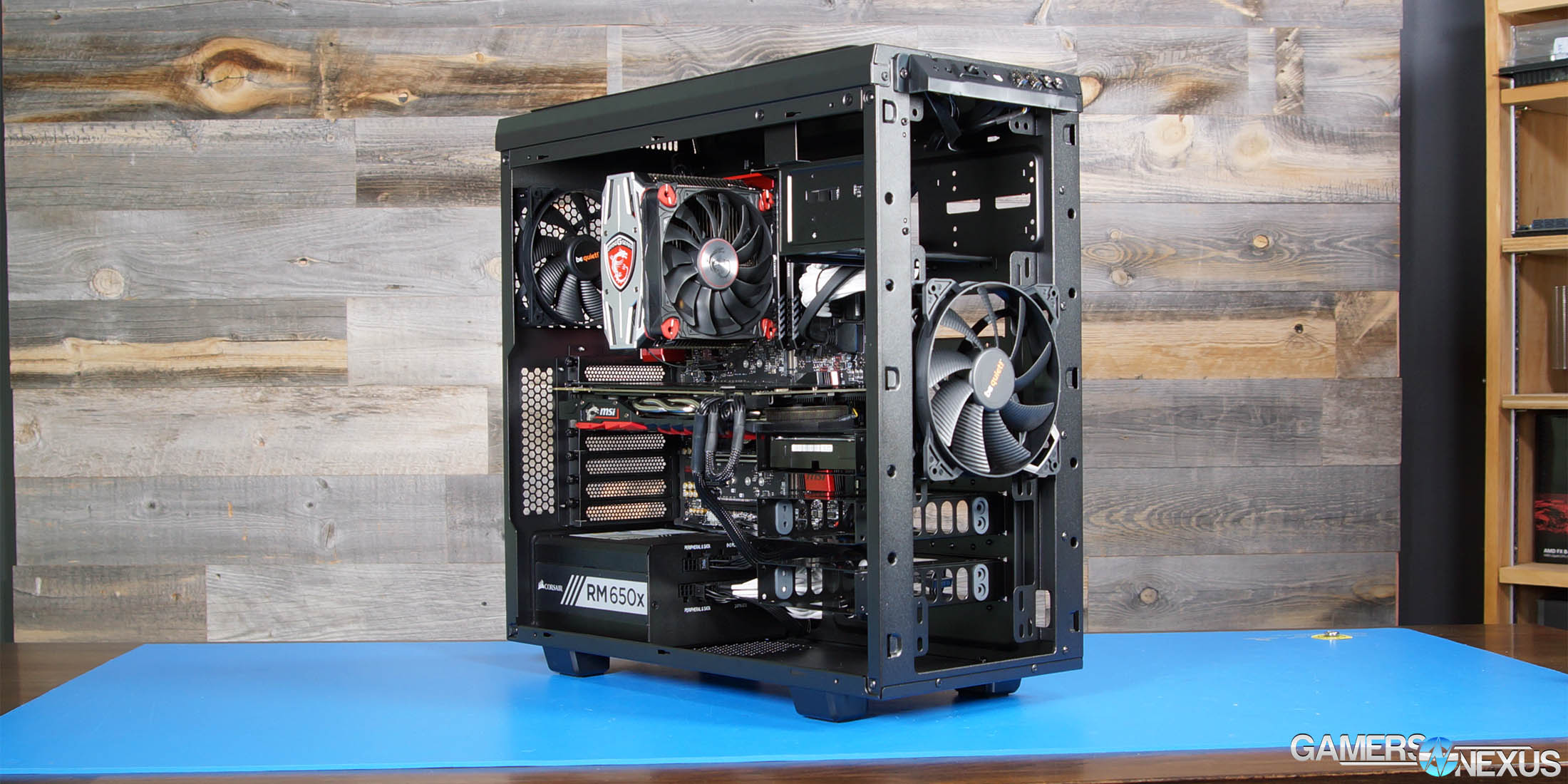 be-quiet-pure-base-600-3