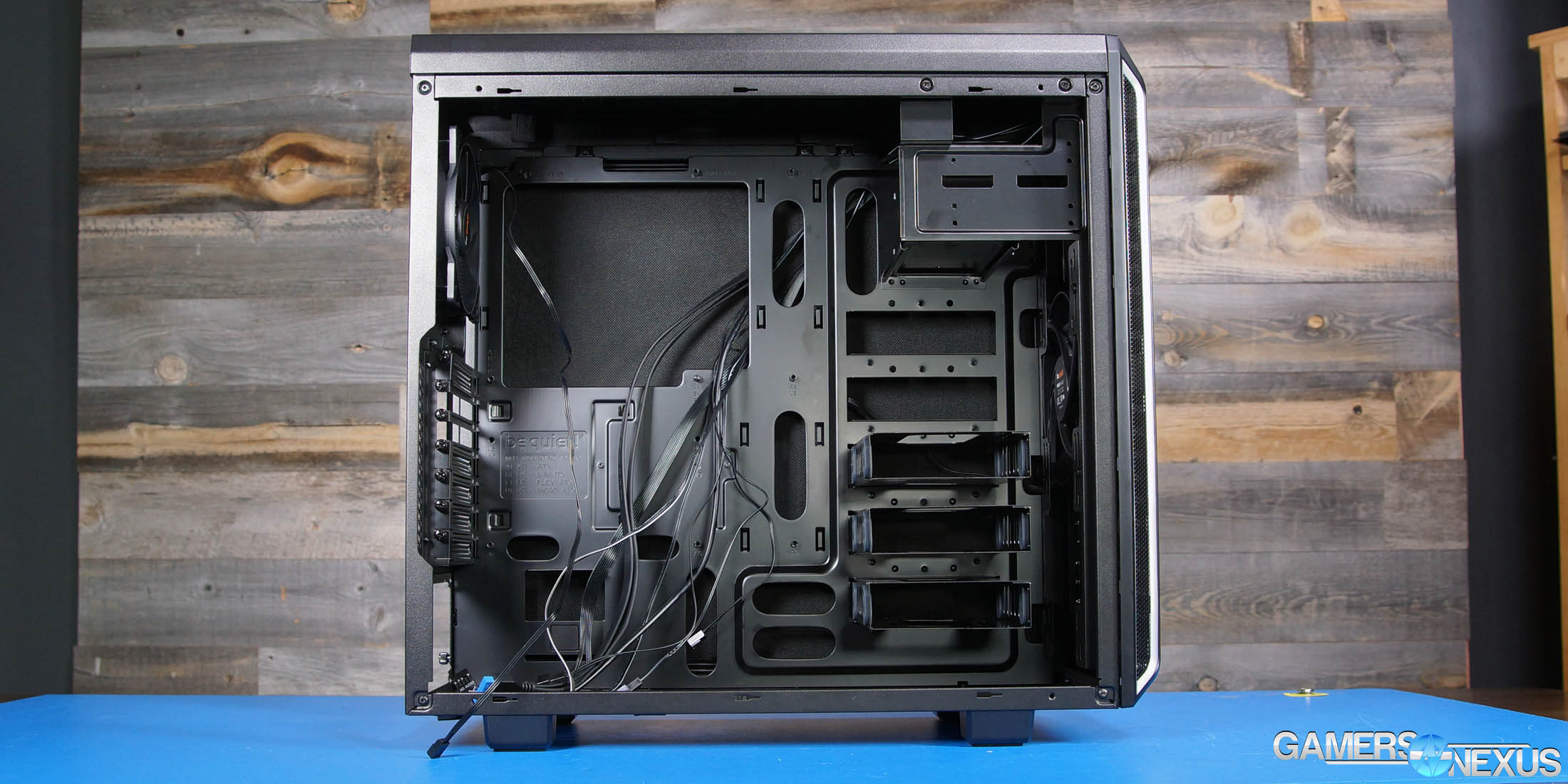 be-quiet-pure-base-600-5