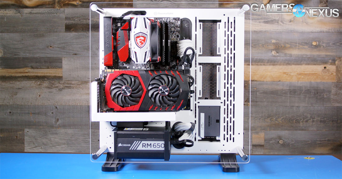 thermaltake core p3 1