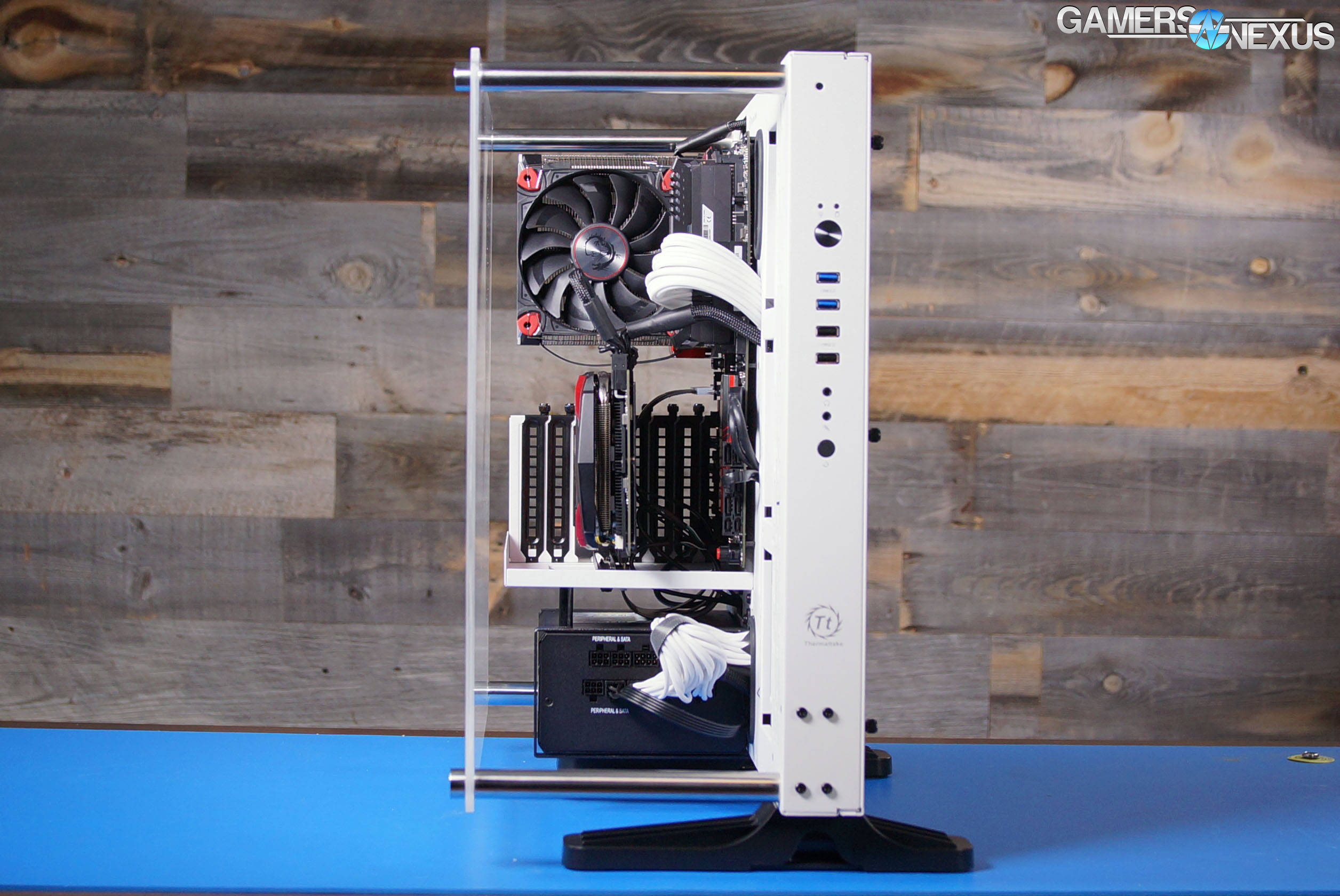 thermaltake core p3 2