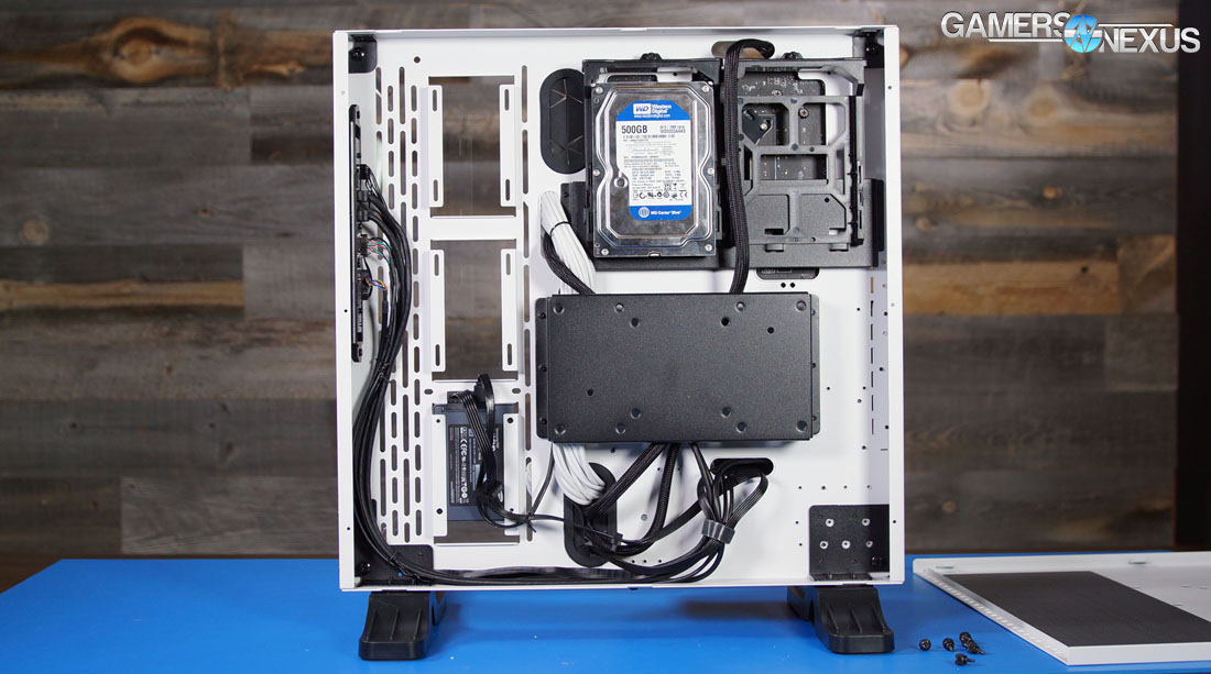 thermaltake core p3 4