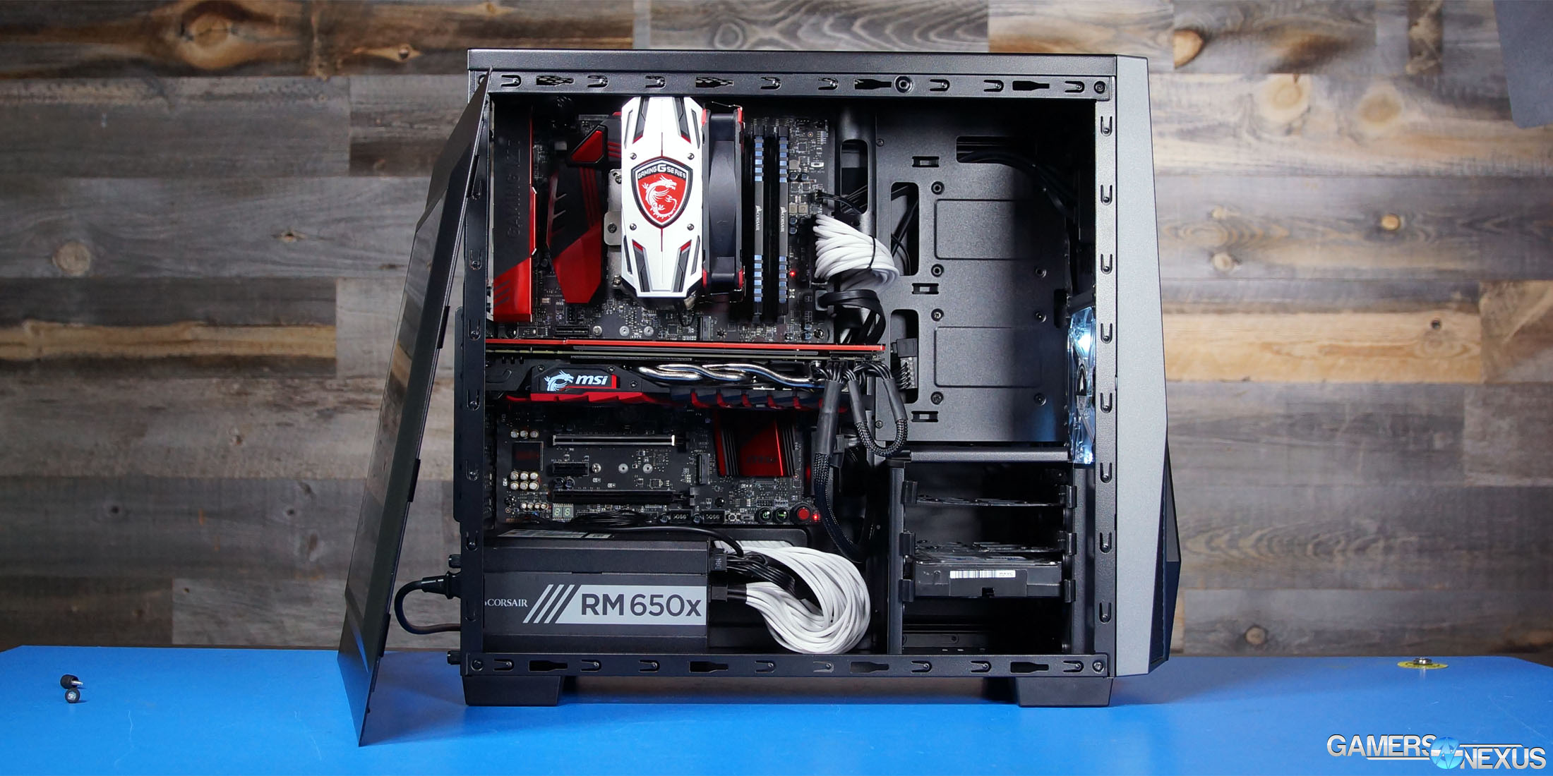 corsair spec 04 case 2