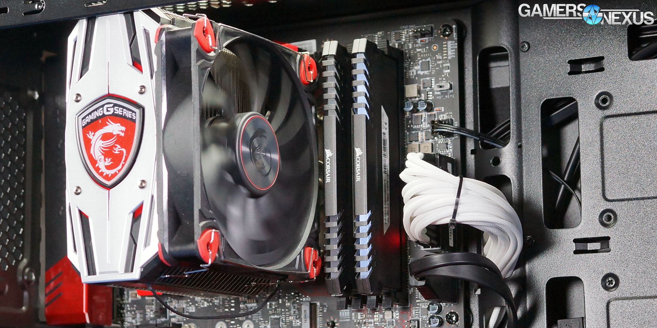 corsair spec 04 case 3