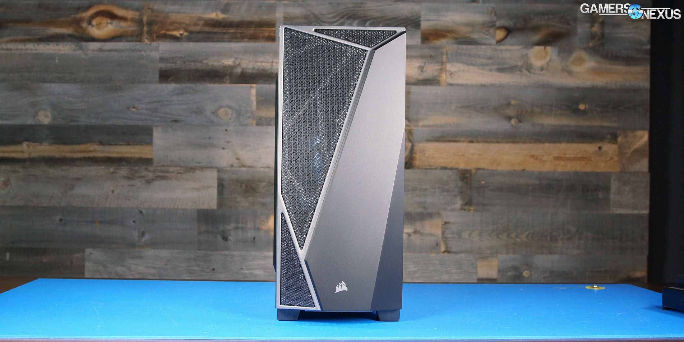 corsair spec 04 case 4